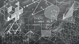 Timeline: Historia de la geometria