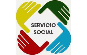 Servicio Social