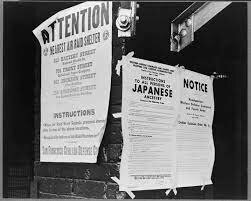 Executive Order 9066