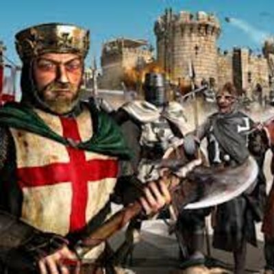 Timeline: Meditarrenoa antzinaroan