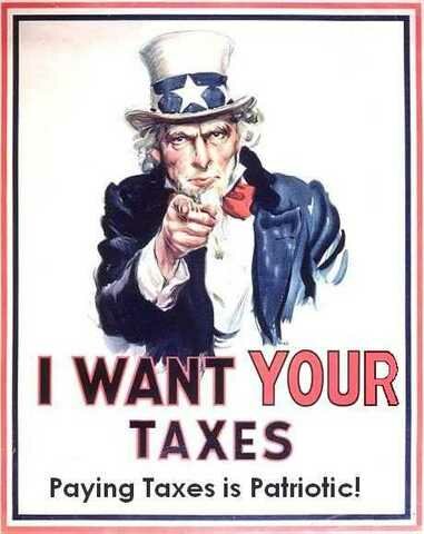 16th Amendment