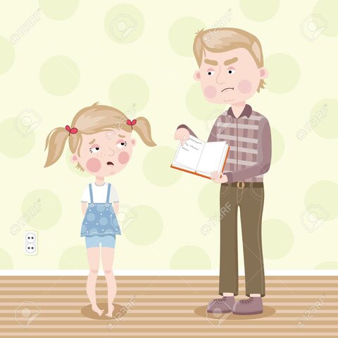 learning little by little