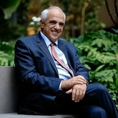 Ernesto Samper Pizano (1994-1998)