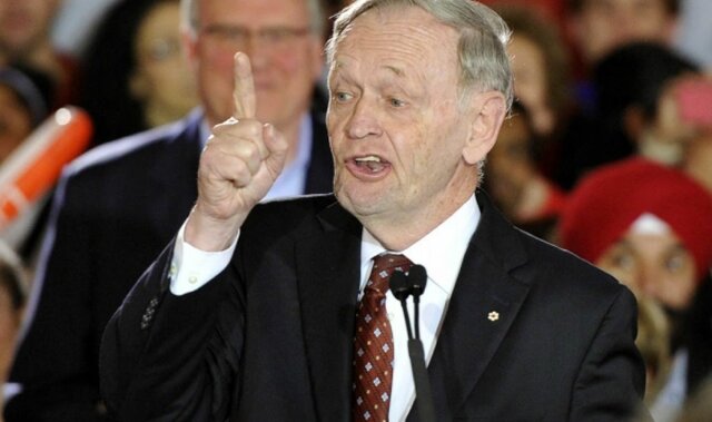 Loi sur la clarté référendaire