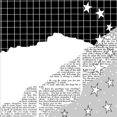 Timeline: En busca del poder mediante guerras