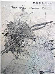 Plan Regulador de Mejoras