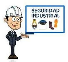FUNCIONAMIENTO DE LA OFICINA NACIONAL DE MEDICINA E HIGIENE INDUSTRIAL
