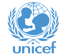 1946. SE CREA LA UNICEF