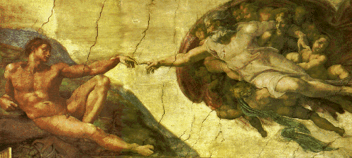 humanismo renacentista