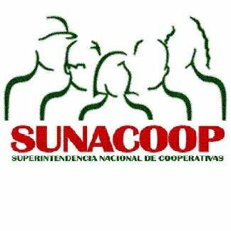 SUPERINTENDENCIA NACIONAL DE COOPERATIVAS