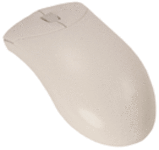 COMPUTER MOUSE