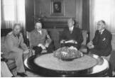 Munich Conference