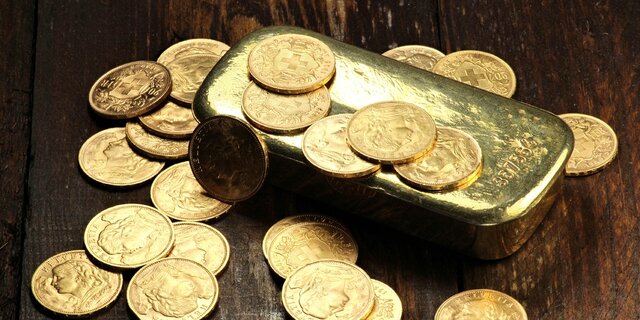 Készítette: Ábrahám Dorka E20PH1