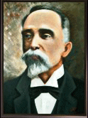 Adán Cárdenas (1883-1886)