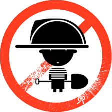 2001. PROHIBICIÓN DEL TRABAJO INFANTIL