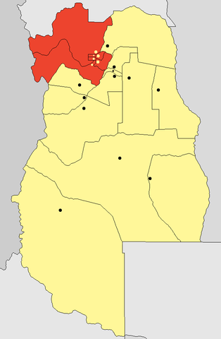 Época de Transición