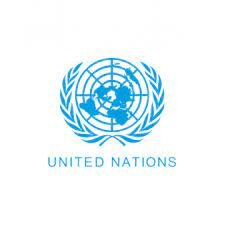 United Nations Established