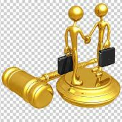 Timeline: Actividad N° 2 - Principales antecedentes del derecho comercial en Argentina