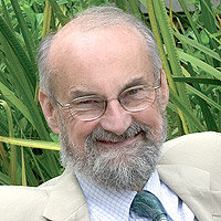 Hibridación por inmunotransferencia Southern blot (técnica de laboratorio utilizda para detectar una secuencia específica de ADN en una muestra de sangre o tejido)