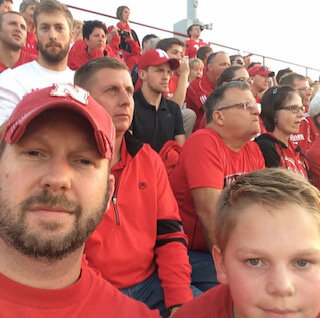 El Juego de Nebraska