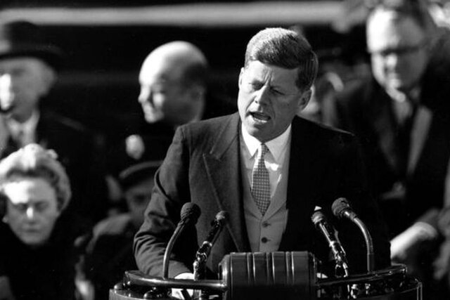 curso de investidura