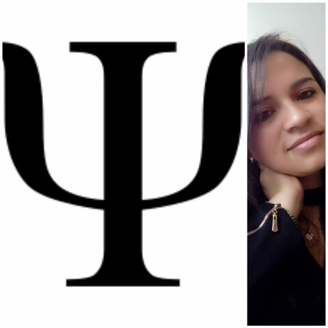 Inicio estudios de Psicología