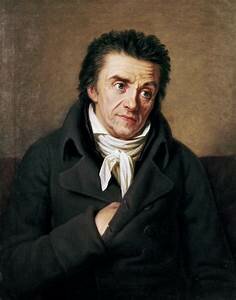 Enrique Pestalozzi
