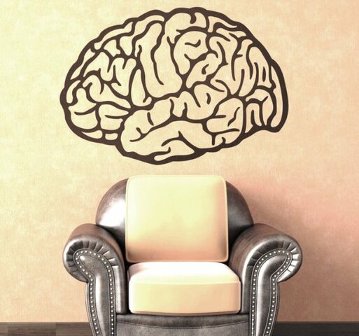 Terminar estudios de Psicología