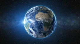 Timeline: The history of Earth