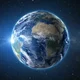 Earth
