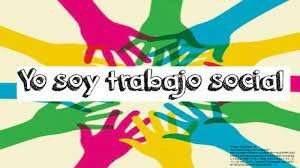 Trabajo Social