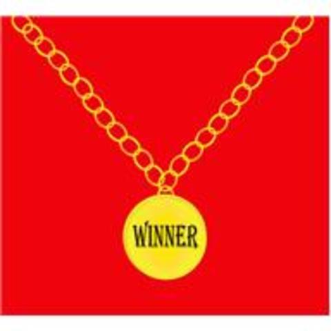 The Yan and Zhao are conquered