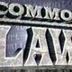 Common law