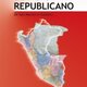 Peru republicano