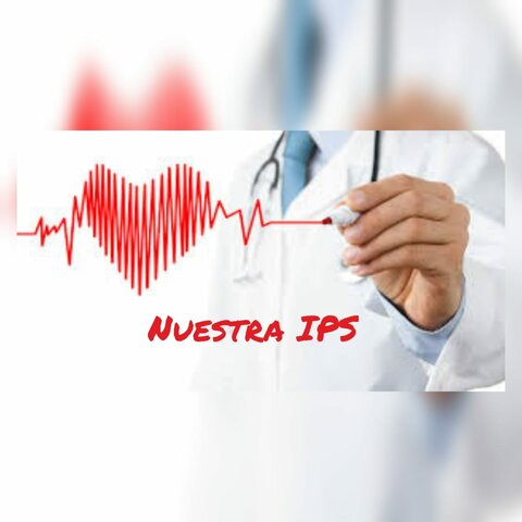 Establecer una IPS innovadora