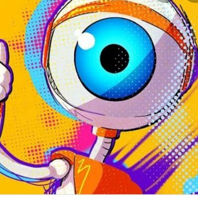 Timeline: BBB VIRTUAL CONVID21