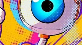 Timeline: BBB VIRTUAL CONVID21