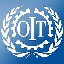 OIT Organización Internacional del Trabajo