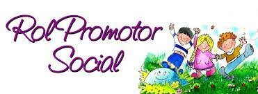 Promotor del bienestar social