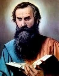 estudios de san pablo