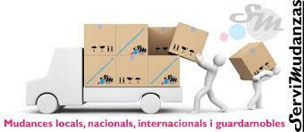 Em vaig mudar per primer cop :c