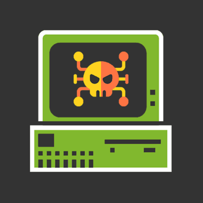 Timeline: HISTORIA DE LOS VIRUS Y ANTIVIRUS