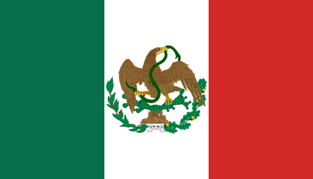 Acta Constitutiva y de Reforma