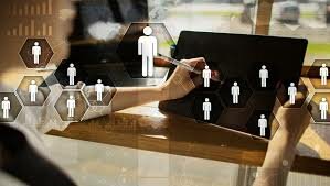 Servicio Social o Trabajo Social