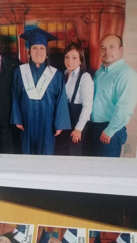 Persistencia En Bachiller Academico