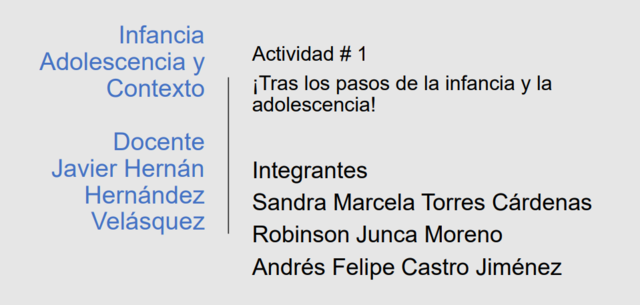 BIBLIOGRAFIA
