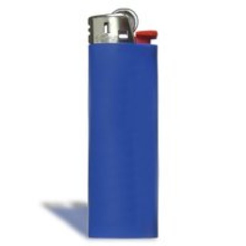 "BIC"  DISPOSABLELIGHTER
