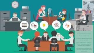 RESPONSABILIDADES RIESGO PSICOSOCIAL
