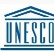 Moscú, Congreso Internacional Unesco-Pnuma