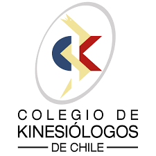 Asociación de kinesiólogos